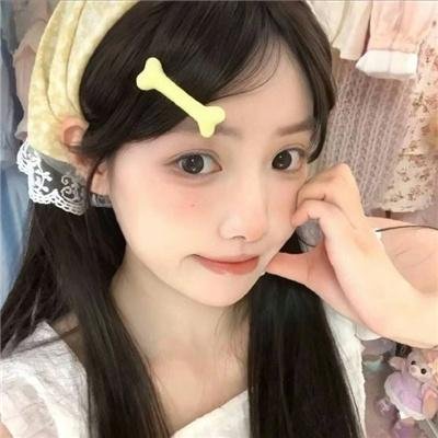莫负今宵