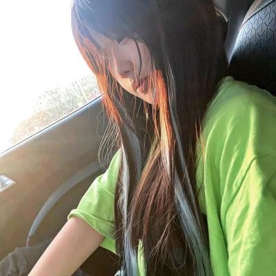 西比勒