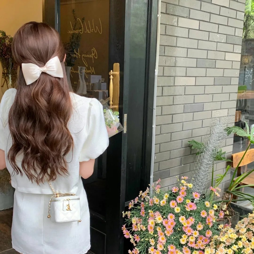 新生