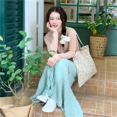 我兄弟的婚礼