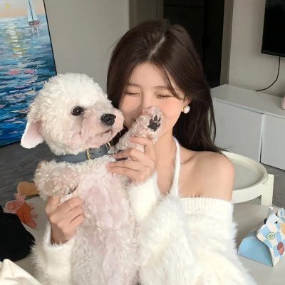 自由意志