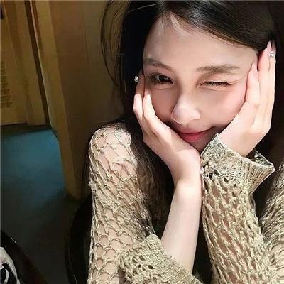 喵的诈骗集团