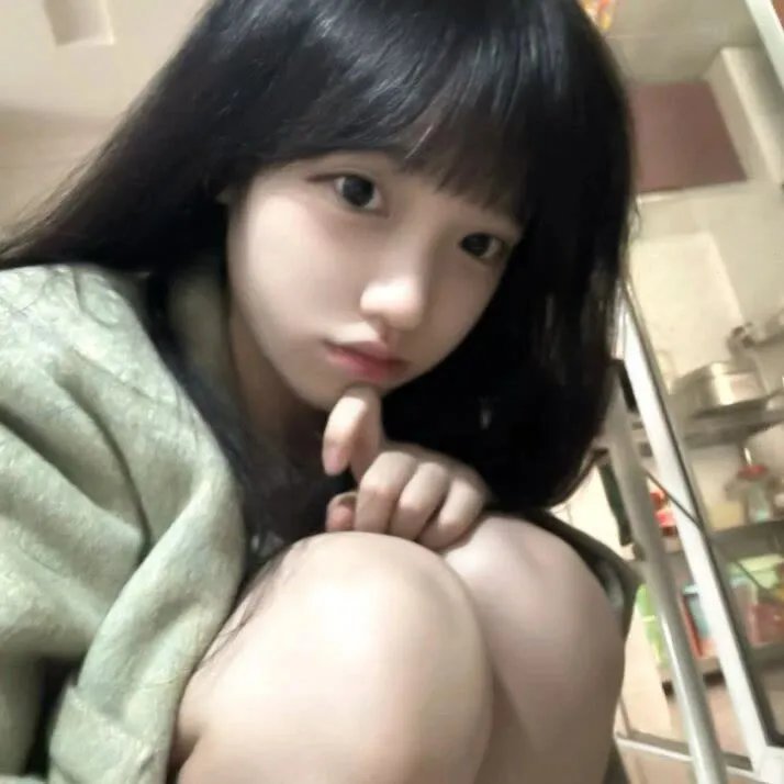 女巫2016