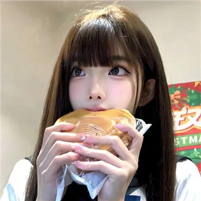 沙之痕