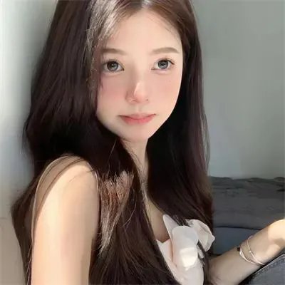 追光者