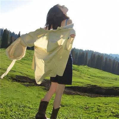 征服太阳