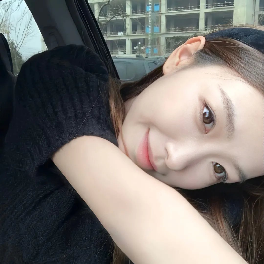 女老千