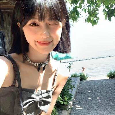月光下,我记得