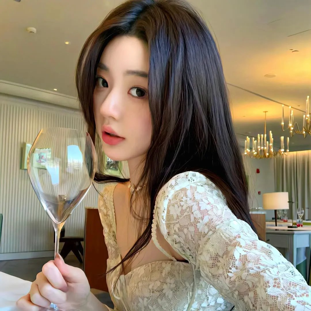 欲望升级