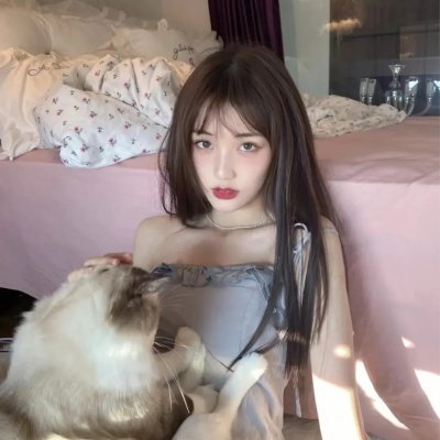 除夕·前世冤·盟