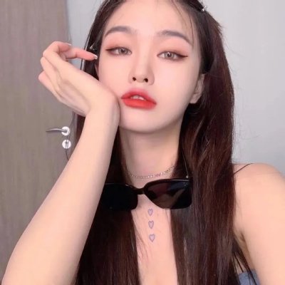 俏女复仇