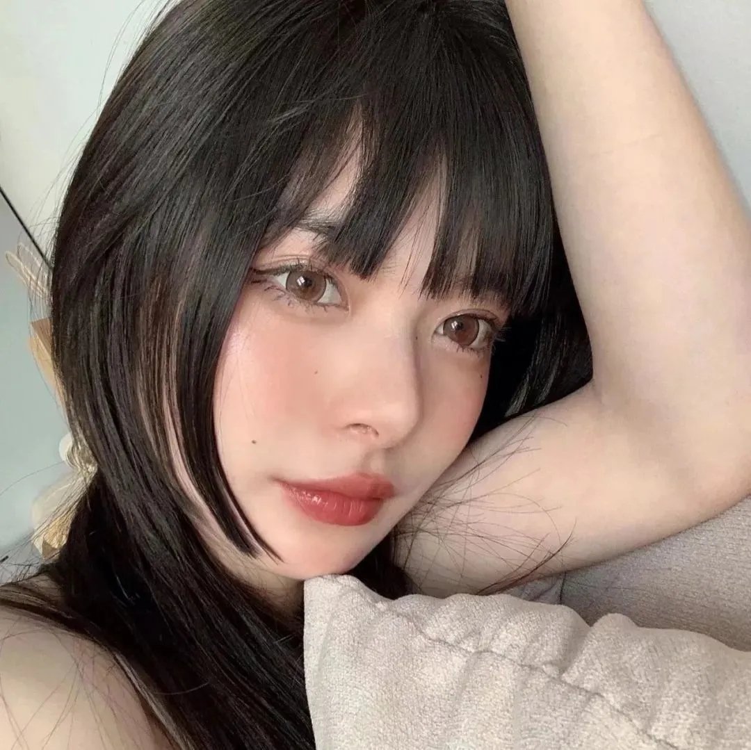 加菲猫的幸福生活第二季
