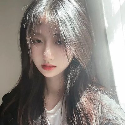 纹身杀手