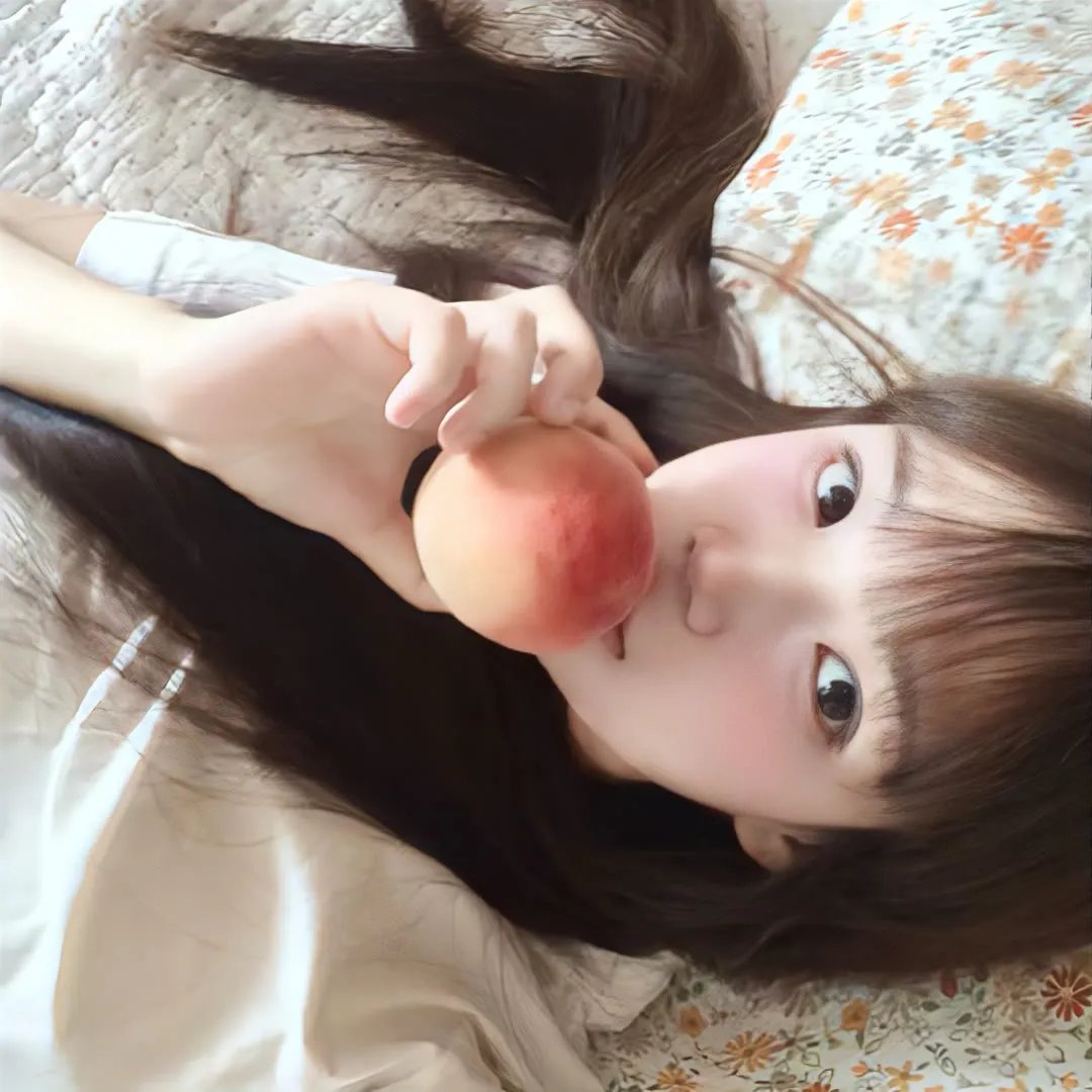 星期8