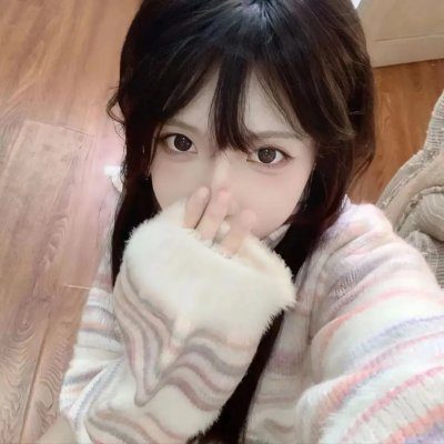 飞天窑女