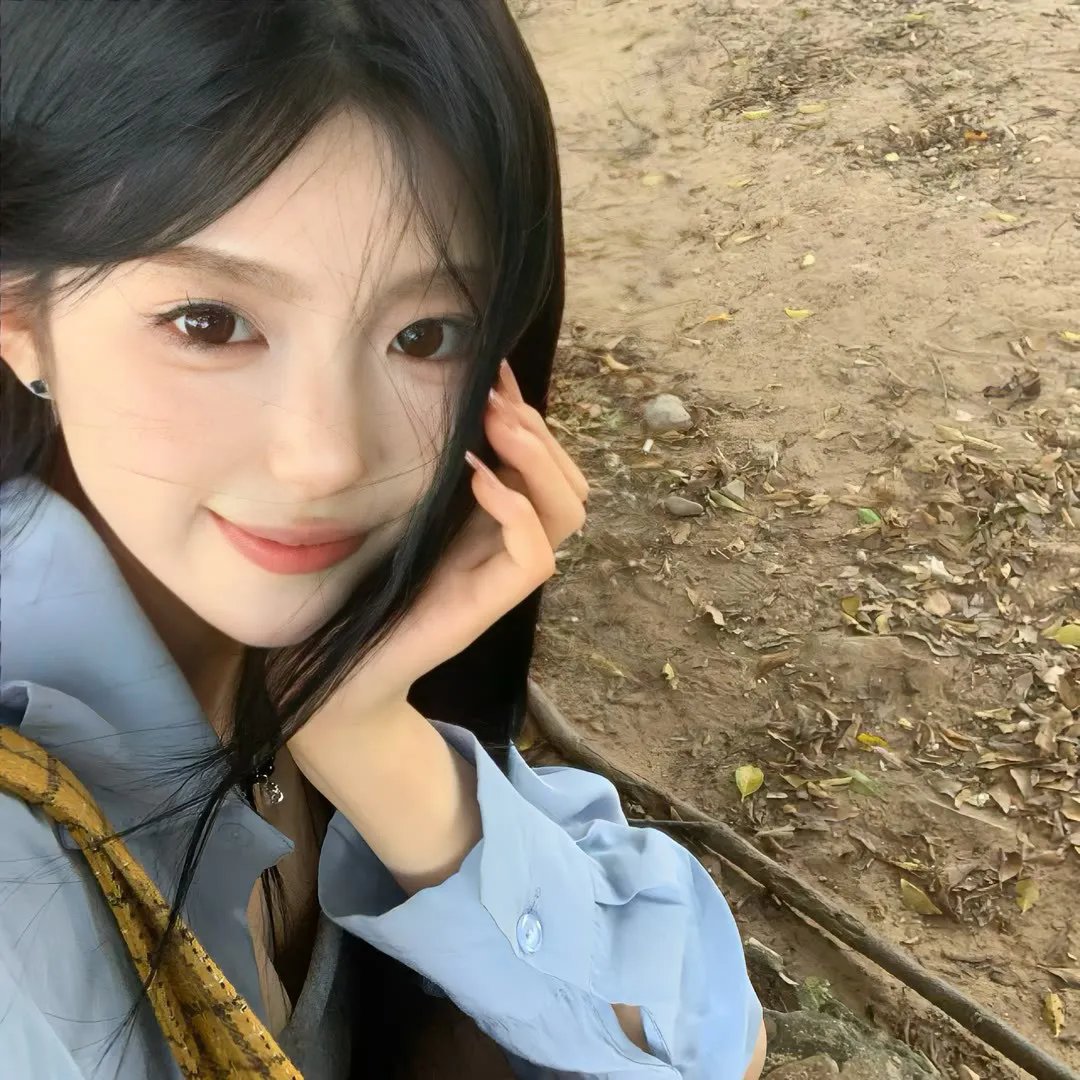 铁手人